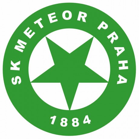 meteor_logo.jpg