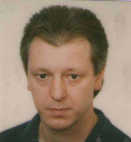 Zdeněk Kupka.jpg