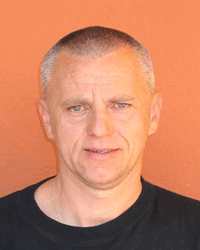 Jan Černý.jpg
