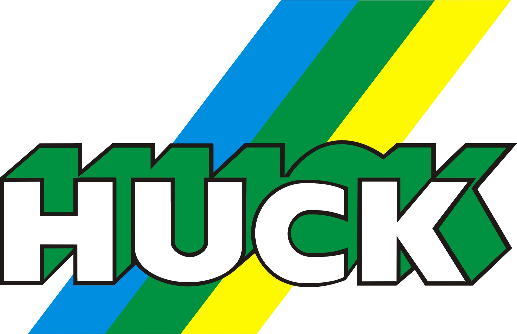 logo-huck-300-dpi.jpg